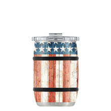 Load image into Gallery viewer, BARREL™ 12OZ TUMBLER