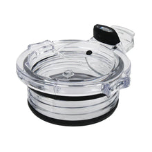 Load image into Gallery viewer, BARREL™ 12OZ TUMBLER