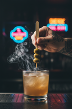 Load image into Gallery viewer, Bartender Hand