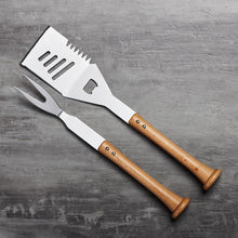 Load image into Gallery viewer, "TURN TWO" Combo Set