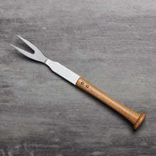 Load image into Gallery viewer, "FORKBALL" Fork