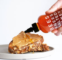 Load image into Gallery viewer, Bees Knees Salted Honey