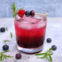 Load image into Gallery viewer, Special Extra Bold High Oil Indian Black Peppercorns