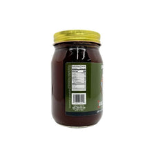 Load image into Gallery viewer, BBQ Sauce