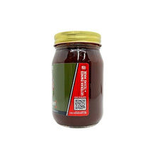 Load image into Gallery viewer, BBQ Sauce