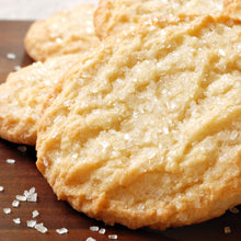 Load image into Gallery viewer, Sanding Con AA Sugar