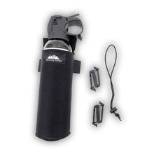 Load image into Gallery viewer, Bear Spray HOLDER