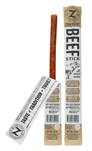 Load image into Gallery viewer, Beef Jerky Stick — Original