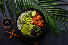 Load image into Gallery viewer, Best Selling Seafood - Premium Seafood Bundle