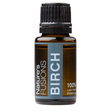 Load image into Gallery viewer, Birch 100% Pure Essential Oil - 15ml