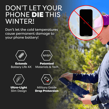 Load image into Gallery viewer, Apollo II + Antimicrobial