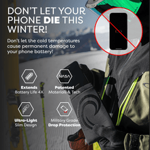 Load image into Gallery viewer, Apollo II + Antimicrobial