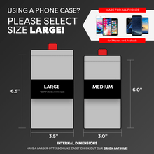 Load image into Gallery viewer, Apollo II + Antimicrobial