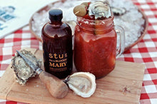 Load image into Gallery viewer, The Classic | No. 1 - Bloody Mary Seasoning