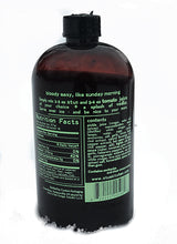 Load image into Gallery viewer, STU's Jamaican Jerk No. 2 - Bloody Mary Concentrate