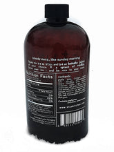 Load image into Gallery viewer, Stu's Smoked Jalapeno No. 3 - Bloody Mary Concentrate