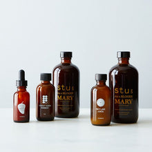 Load image into Gallery viewer, Stu's Bloody Mary Mixology Kit