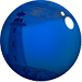 Load image into Gallery viewer, Lens Color Style