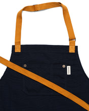 Load image into Gallery viewer, Chef Apron