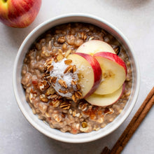 Load image into Gallery viewer, Apple Spice Blend