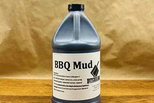 Load image into Gallery viewer, BBQ Mud Steak Marinade and Brisket Mop