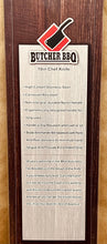 Load image into Gallery viewer, Butcher BBQ 10 inch Chef Knife