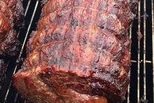 Load image into Gallery viewer, Original Brisket Injection Marinade