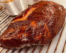 Load image into Gallery viewer, Pork Injection Marinade