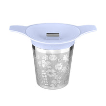 Load image into Gallery viewer, Tea Infuser Basket