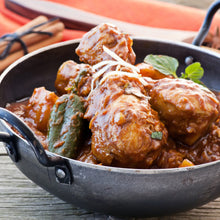 Load image into Gallery viewer, Vindaloo Curry Powder