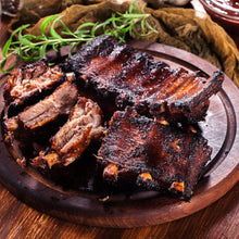 Load image into Gallery viewer, Smoked Butcher’s Blend