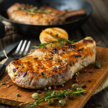 Load image into Gallery viewer, Thyme (Whole)