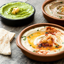 Load image into Gallery viewer, Bell Pepper Flakes (Red-Green)