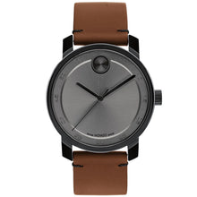Load image into Gallery viewer, Movado Men's New Bold Access