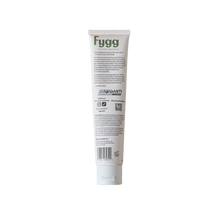 Load image into Gallery viewer, Nano-Hydroxyapatite Toothpaste with Prebiotics | Mild Mint
