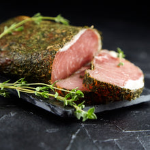 Load image into Gallery viewer, Thyme (Whole)