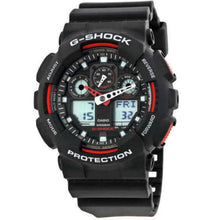 Load image into Gallery viewer, Casio Men's Classic