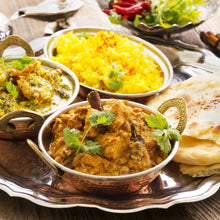 Load image into Gallery viewer, Vindaloo Curry Powder