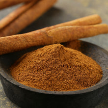 Load image into Gallery viewer, Cinnamon Sticks Whole