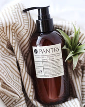 Load image into Gallery viewer, Hand Soap - Non-Toxic, Plant-Based Hand Soap