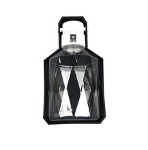 Load image into Gallery viewer, Army Dog Water Bottle