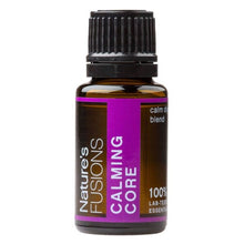 Load image into Gallery viewer, Calming Core Digestive Aid Pure Essential Oil - 15ml