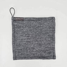 Load image into Gallery viewer, Camp Towel Merino Wool