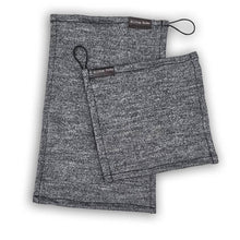 Load image into Gallery viewer, Camp Towel Merino Wool