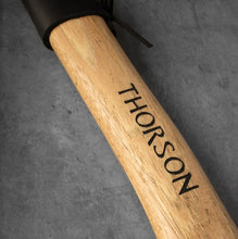 Load image into Gallery viewer, Camping Axe "Urvangr"