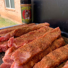 Load image into Gallery viewer, Cannibal All Purpose Spice