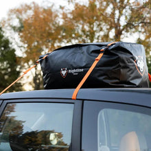 Load image into Gallery viewer, Car Top Duffel 120L