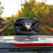 Load image into Gallery viewer, Car Top Duffel 60L