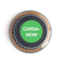 Load image into Gallery viewer, Cardamom Pure Essential Oil - 15ml