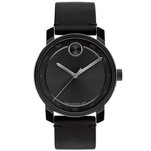 Load image into Gallery viewer, Movado Men's Bold